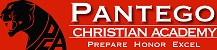 Pantego Christian Academy