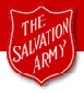 The Salvation Army