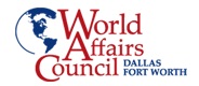 World Affairs Council DFW